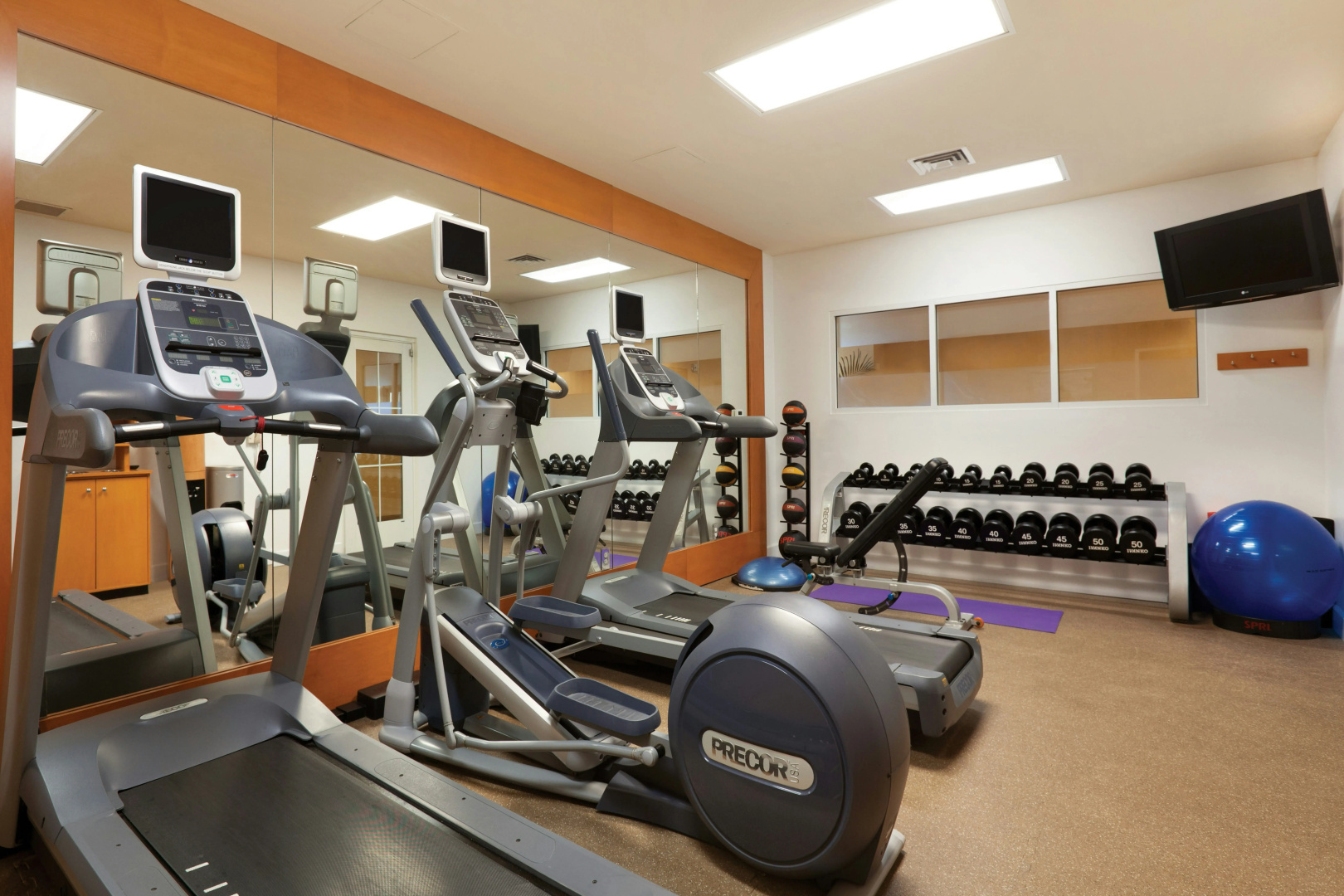 Photo - Hilton Garden Inn Carlsbad Beach
