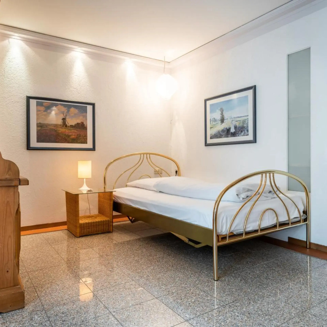 Photo - Hotel Spahr