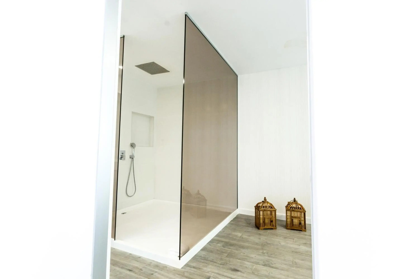 Foto - Seven Hotel & Wellness - Gay Men Only