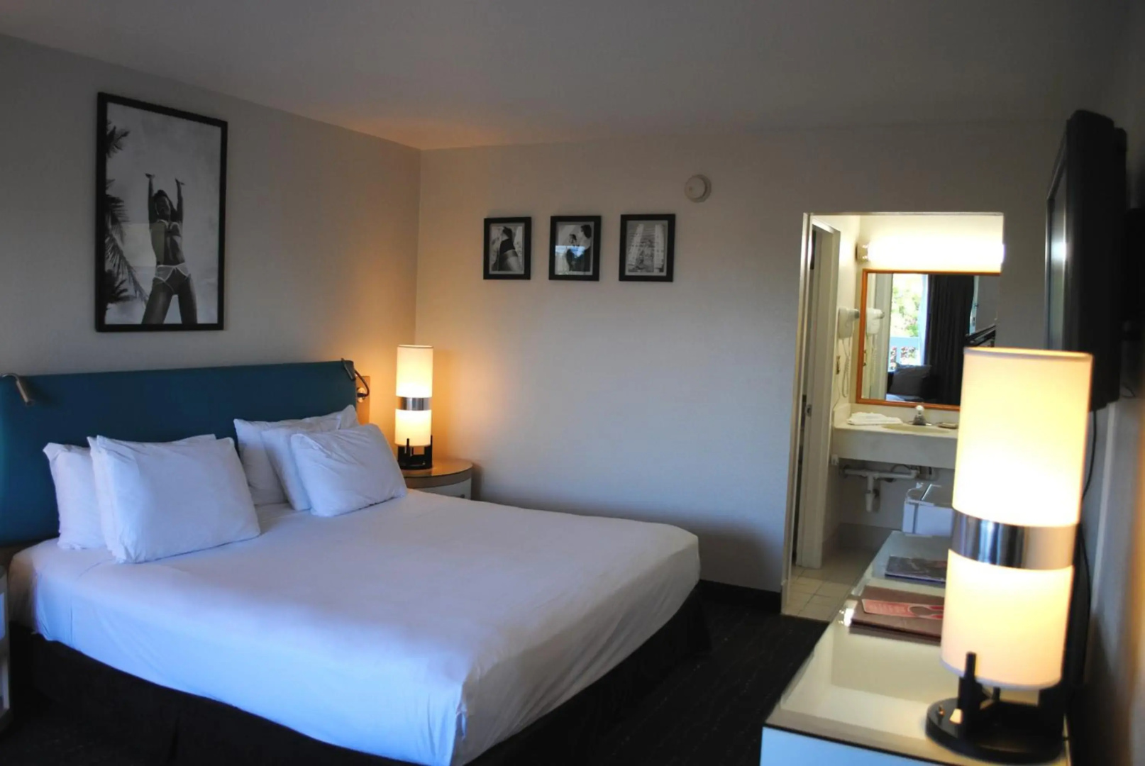 Foto - Elia Ermou Athens Hotel