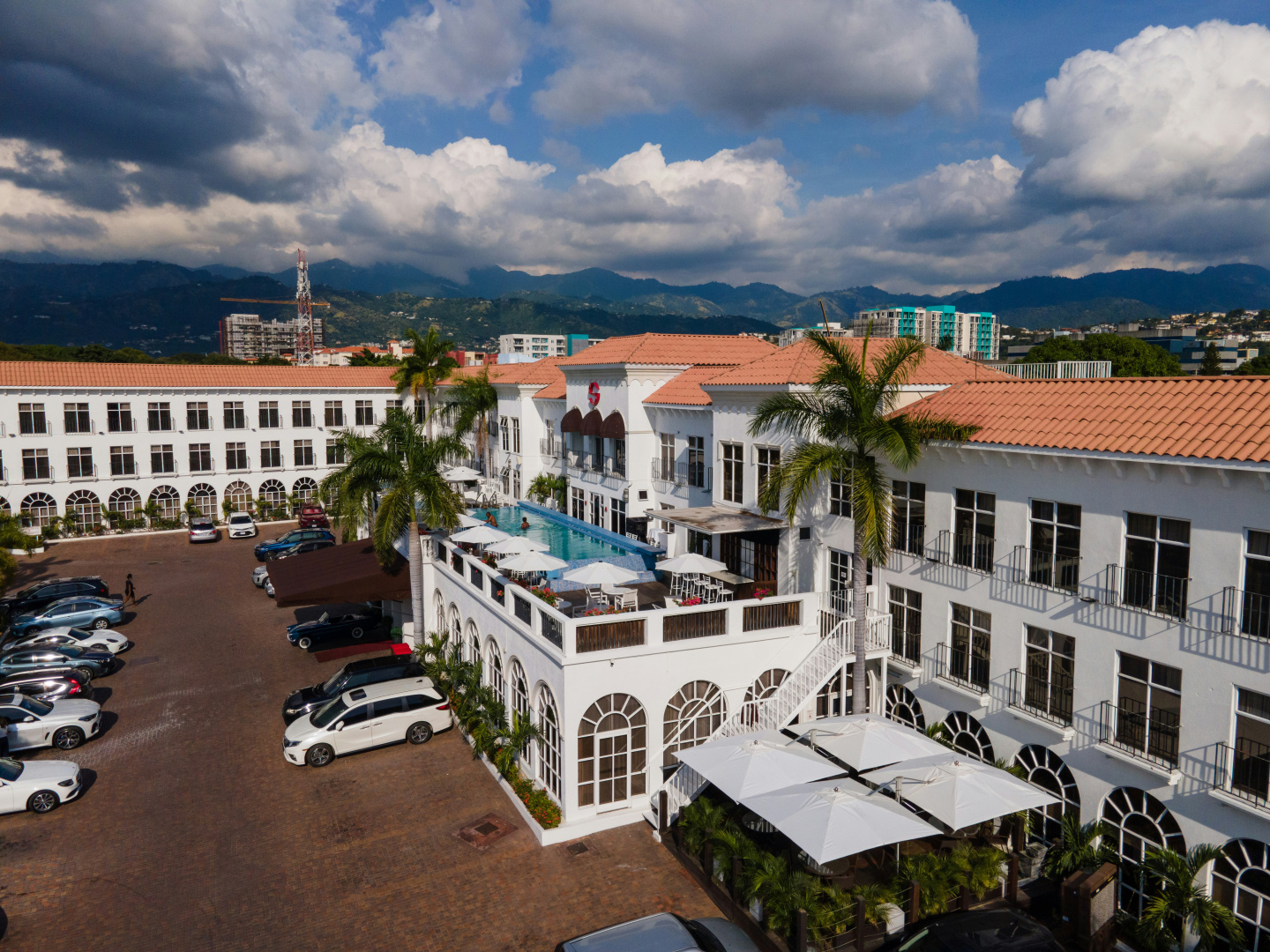 Photo - S Hotel Kingston