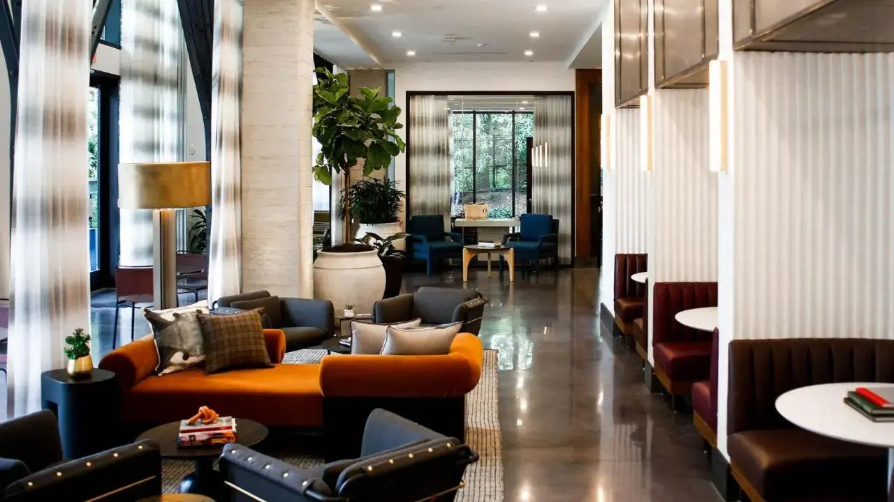 Foto - Sentral West Midtown at Star Metals