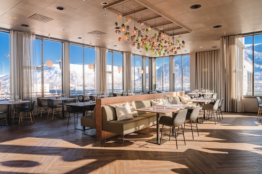 Photo - Enter St Elisabeth Hotel & Spa