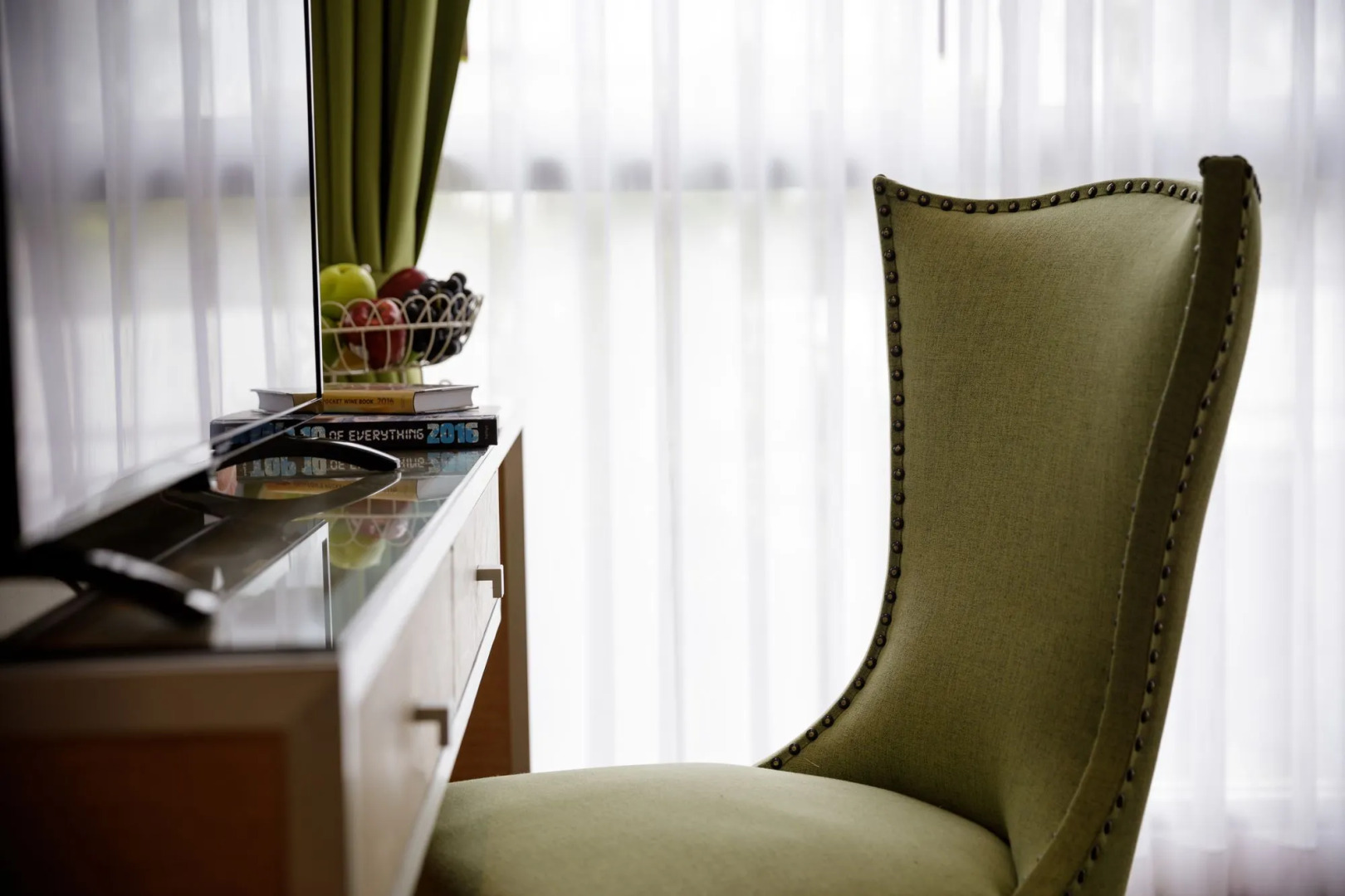 Foto - 9 SUITE Luxury Boutique Hotel