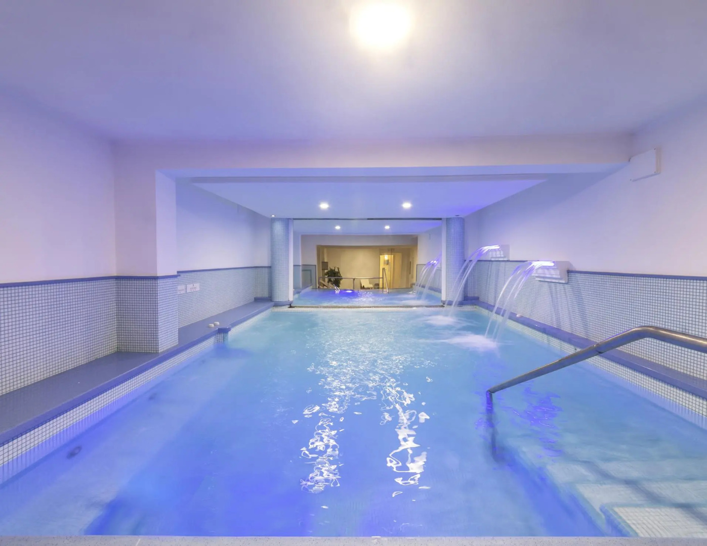 Photo - Hotel La Madonnina