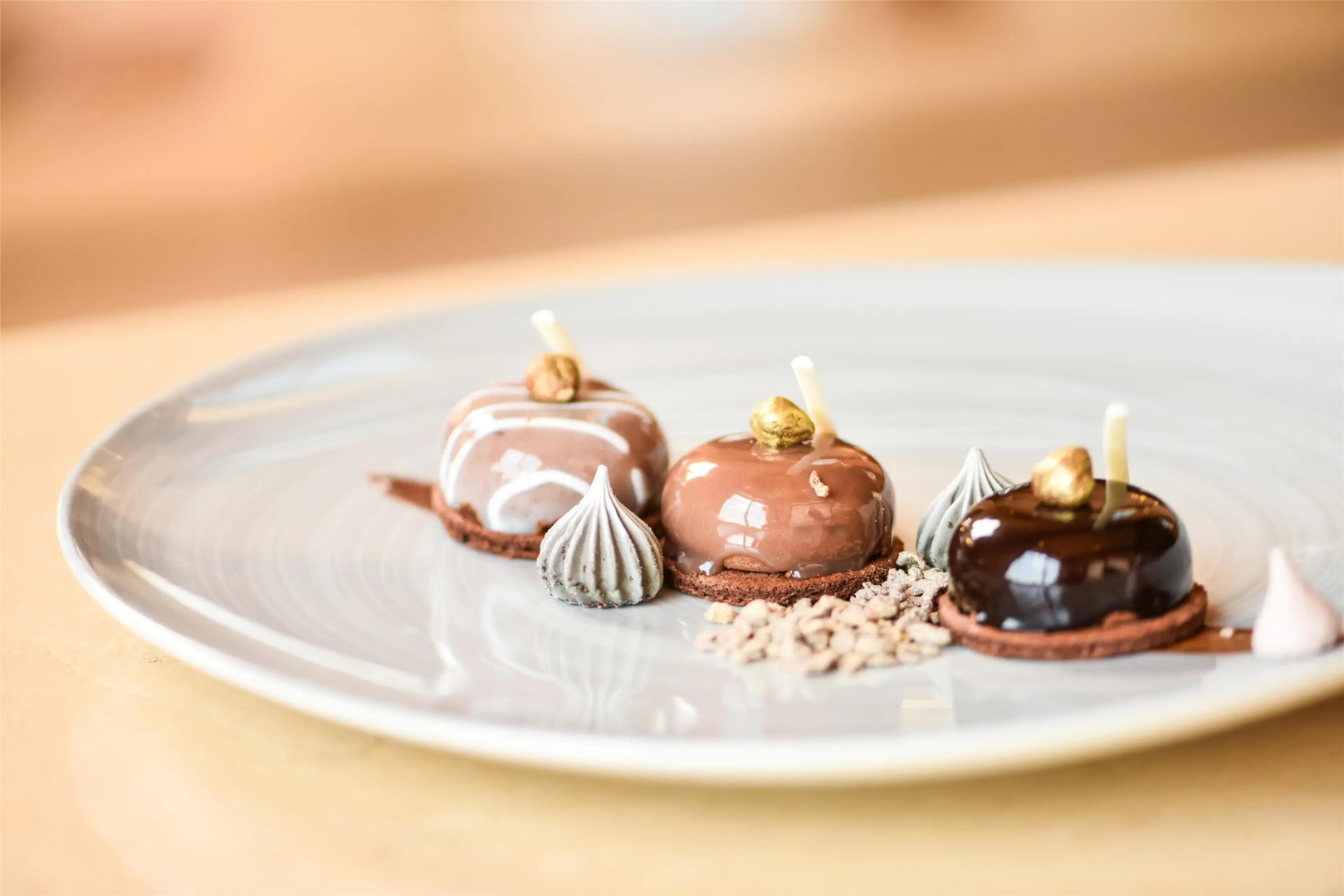 Foto - Kempinski Hotel Ishtar Dead Sea