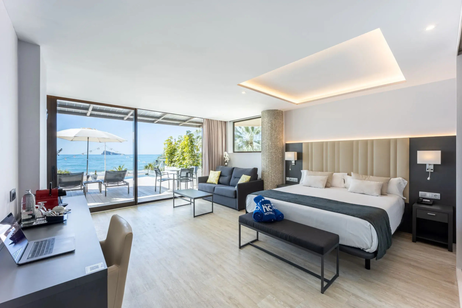 Photo - Hotel Cimbel