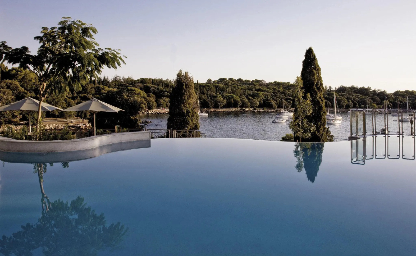 Photo - Adults Exclusive Hotel Monte Mulini Hotel