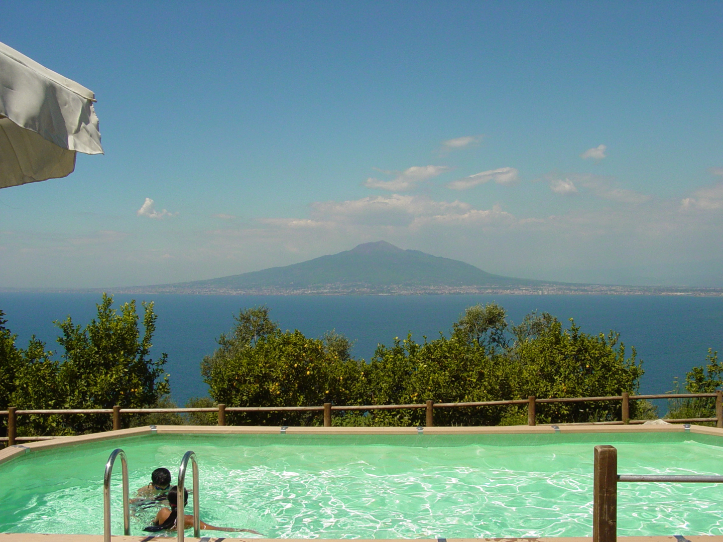 Photo - Hotel Torre Barbara