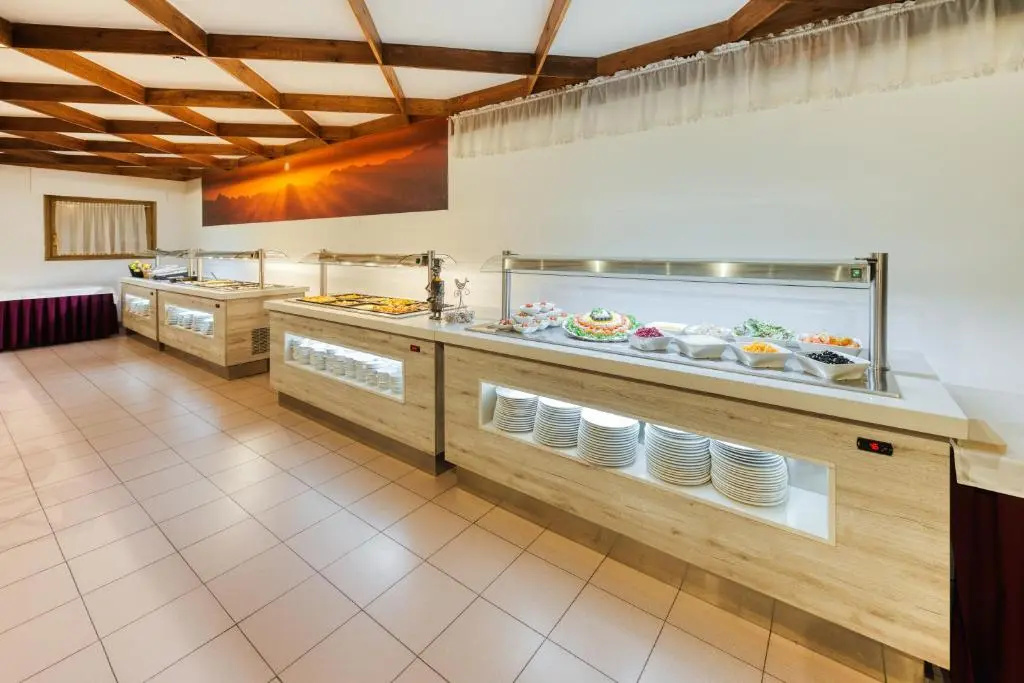 Foto - Hotel Viella
