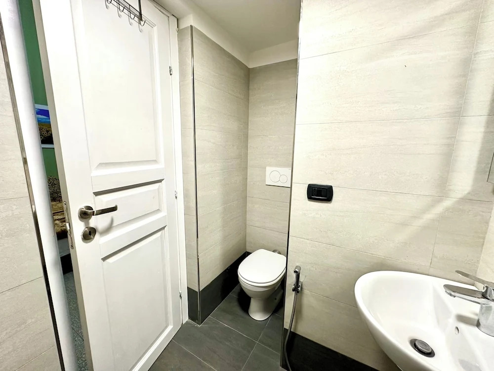 Photo - B&B Termini Colosseo Suite