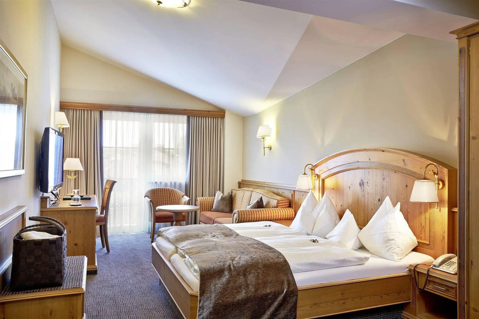 Photo - Hotel Gabi