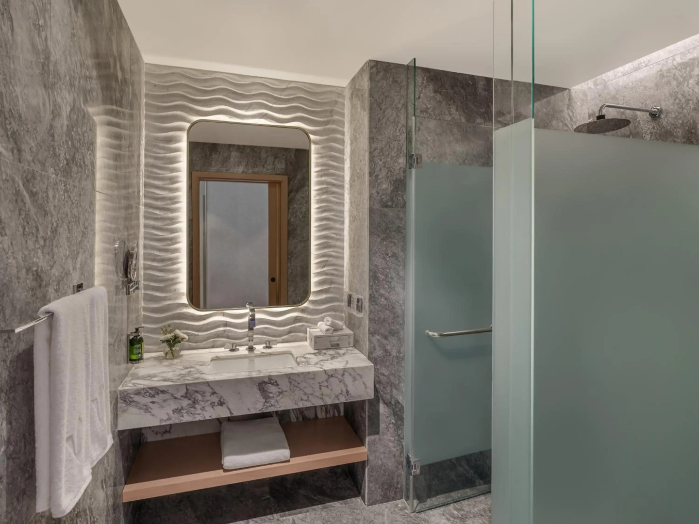 Photo - Rixos Premium Qetaifan Island North