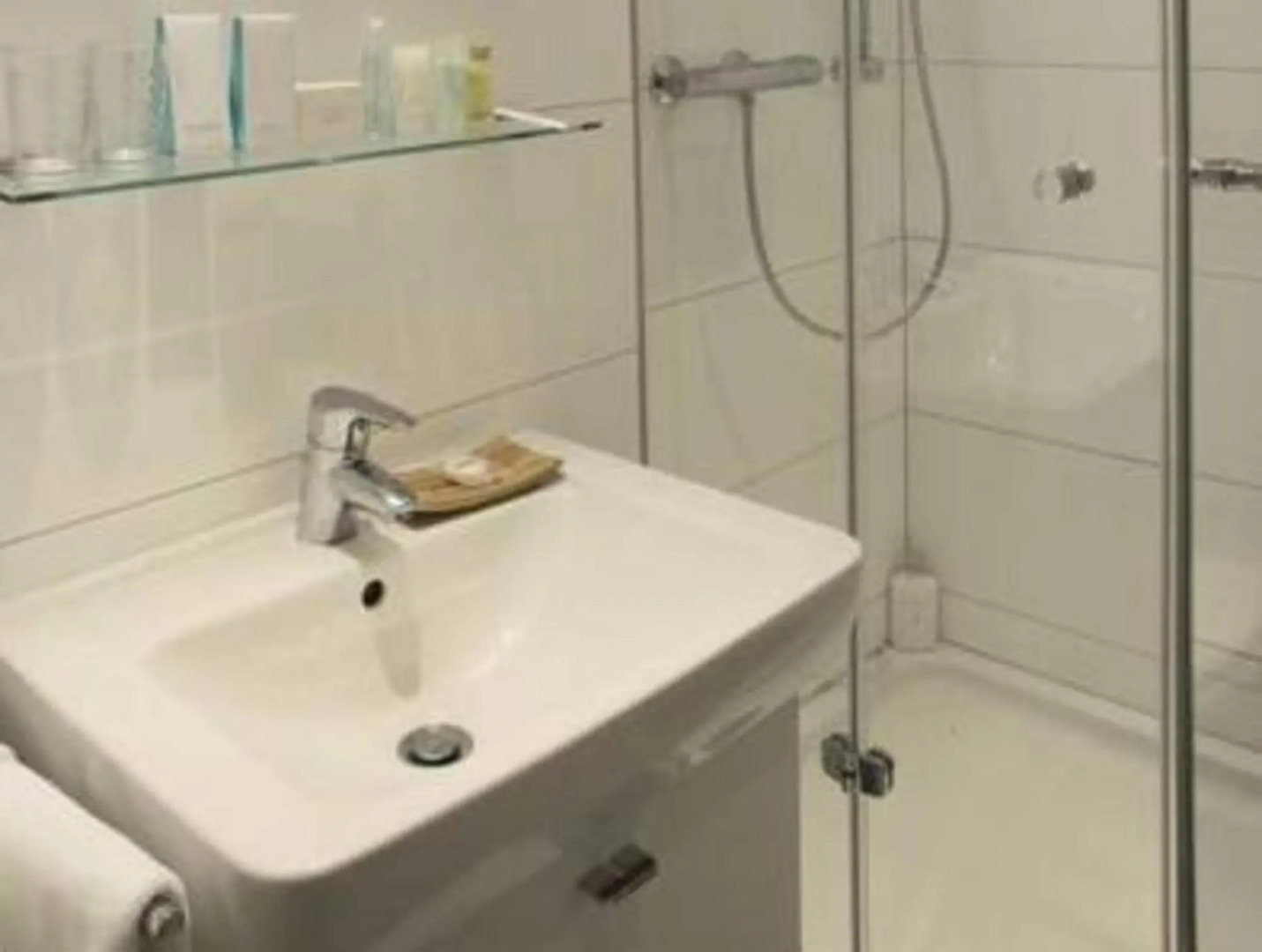 Foto - Bob W Oslo Sentralen