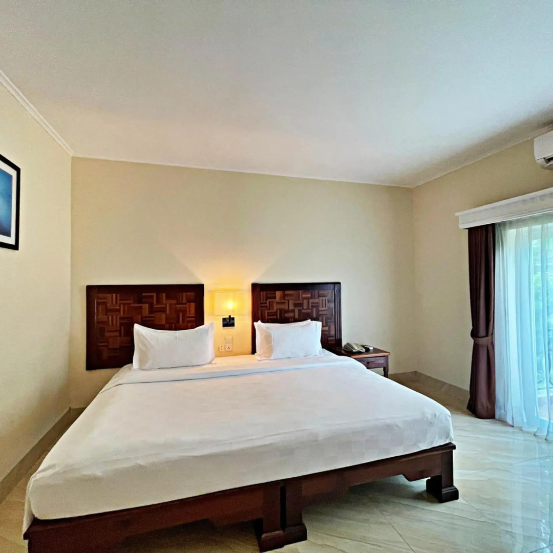Photo - Sokha Palace Siem Reap Hotel