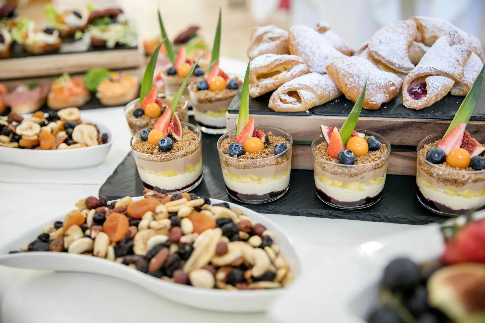 Foto - ARCOTEL Castellani Salzburg