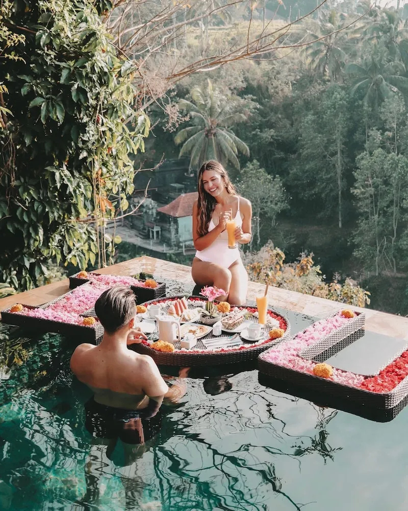Foto - Villa Cella Bella Ubud