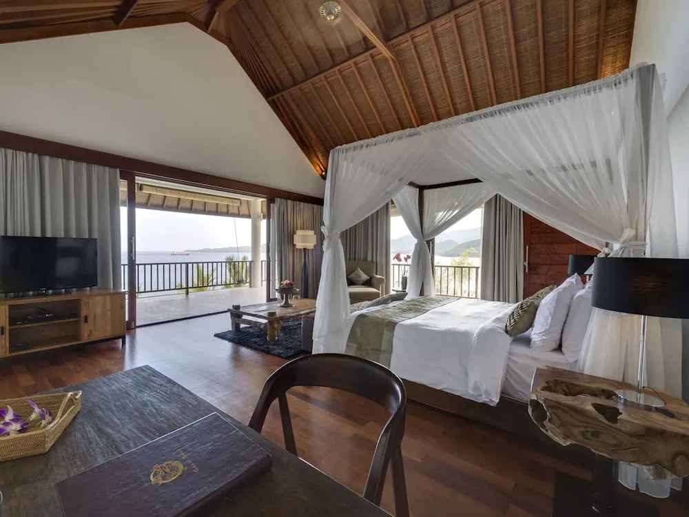 Foto - Villa Asada by Elite Havens