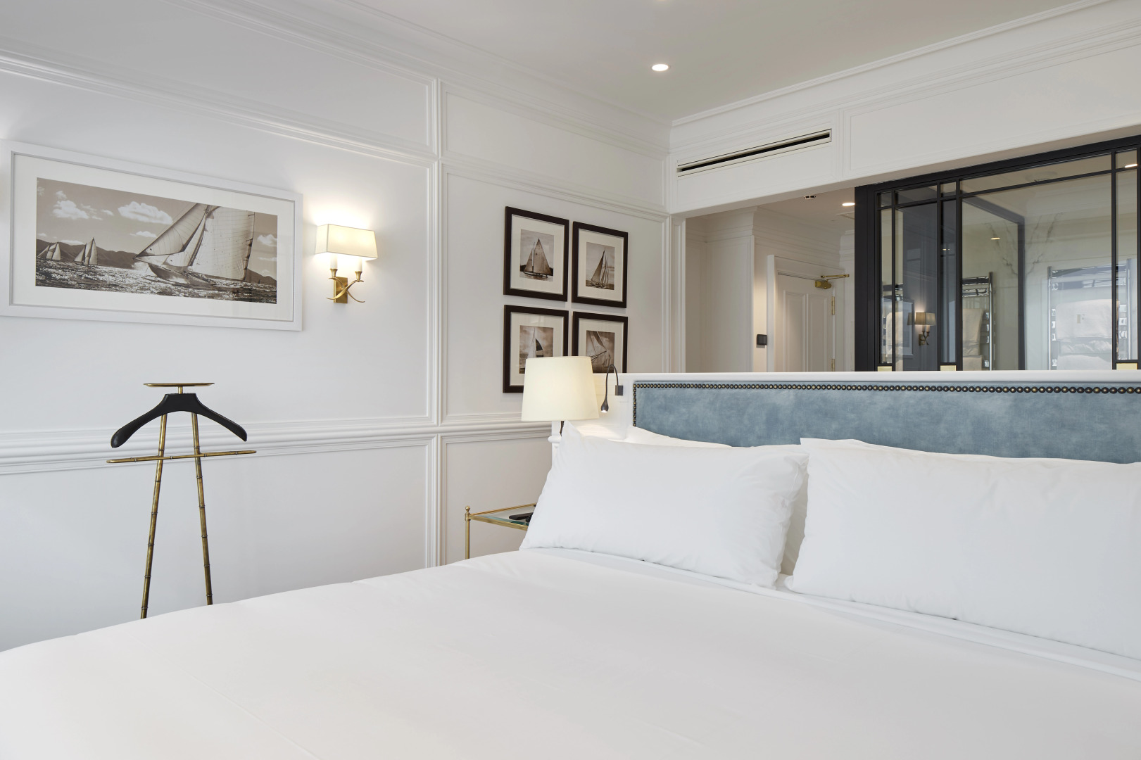 Photo - Hotel Boutique Villa Favorita