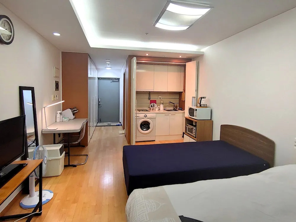 Photo - Khan Residence