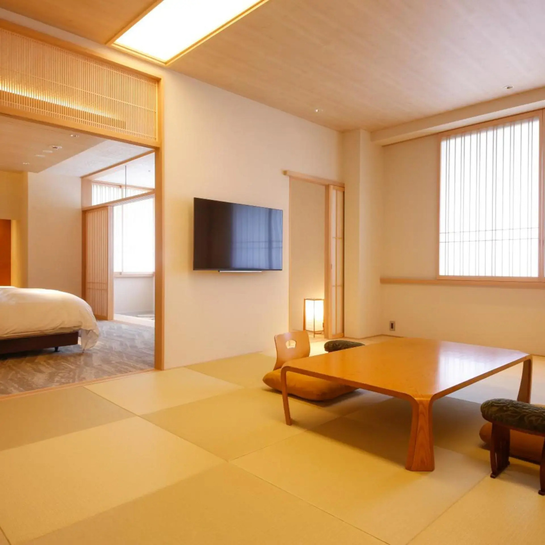 Photo - Hotel Honnoji