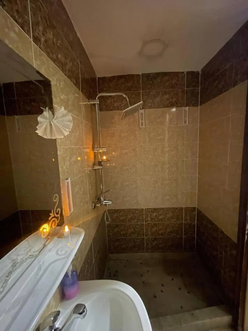 Photo - Abdeen palace view Hotel