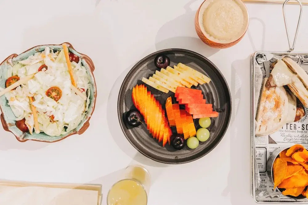 Foto - Hotels 705 Porto Prime Home