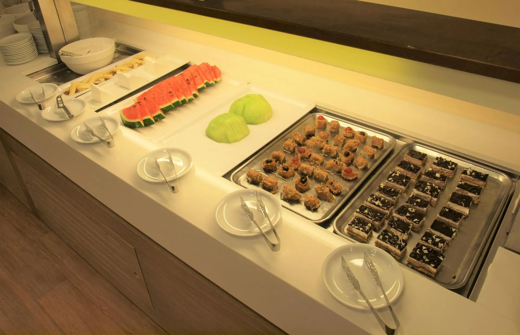 Photo - Apollon Hotel