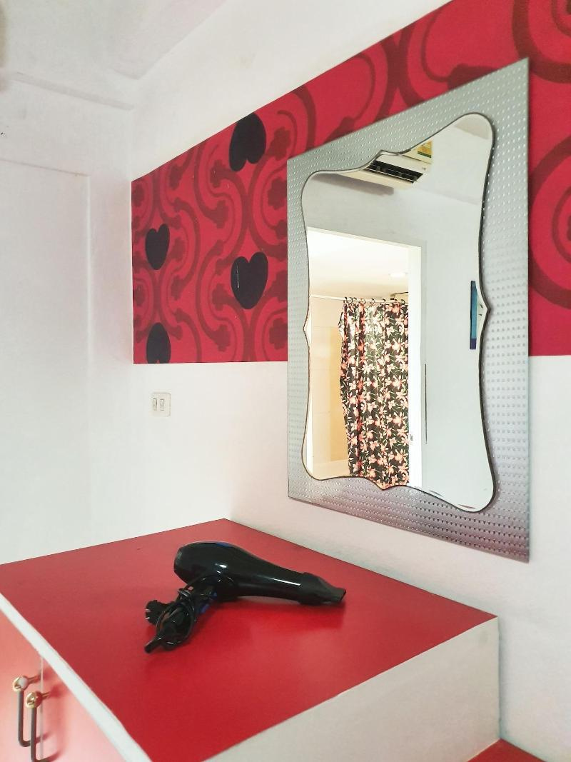 Photo - The Wing Design Hotel
