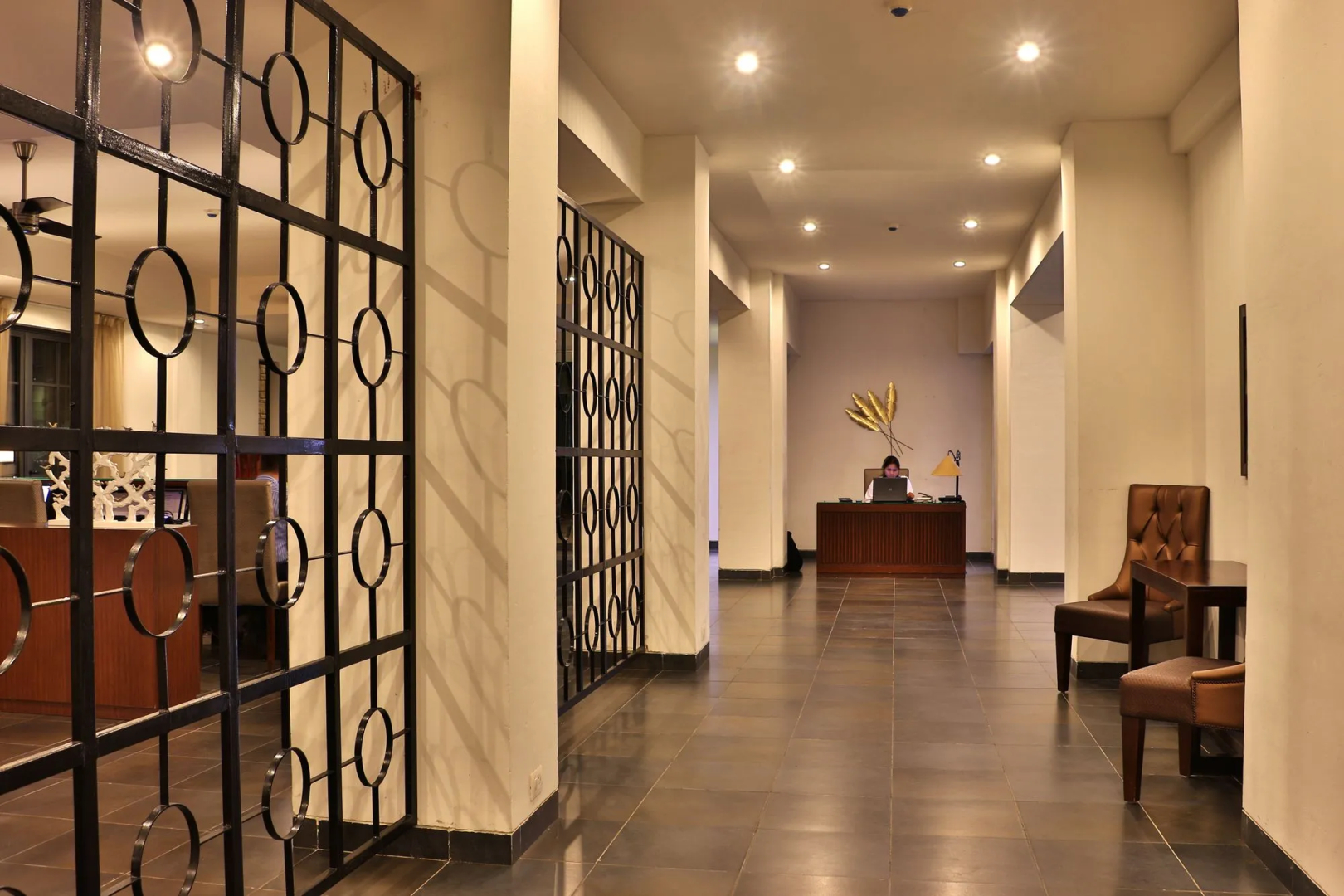 Photo - Oxford Golf Resort