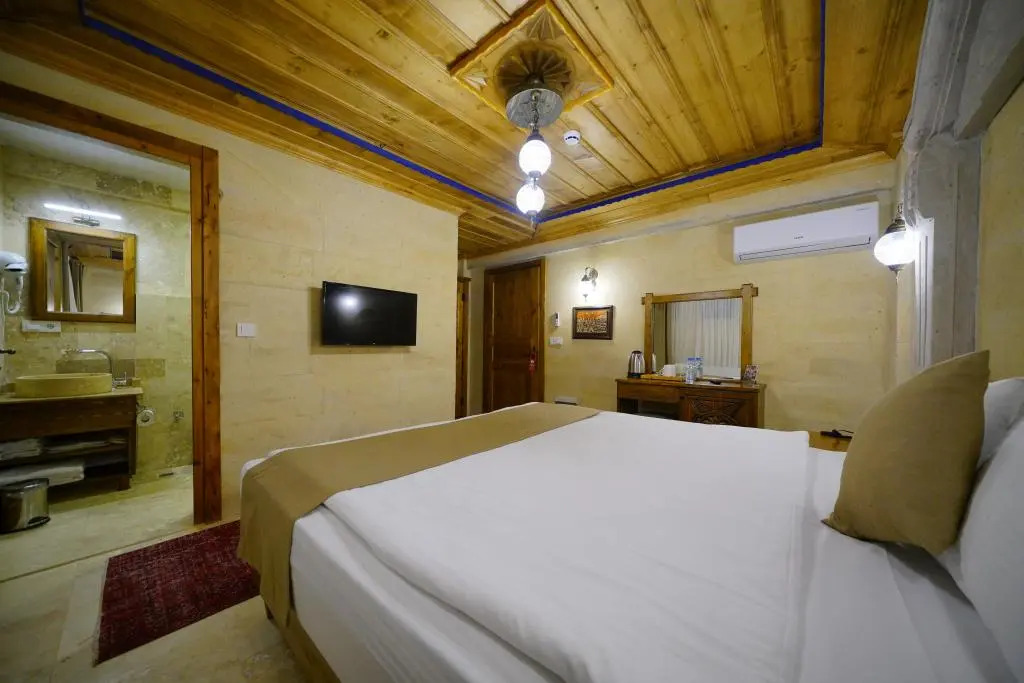 Photo - Enjoy Stone Hotel