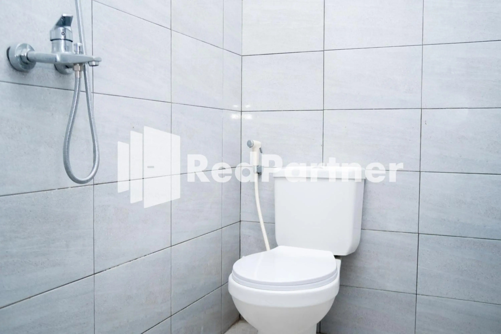 Photo - The Central Palace Taksim