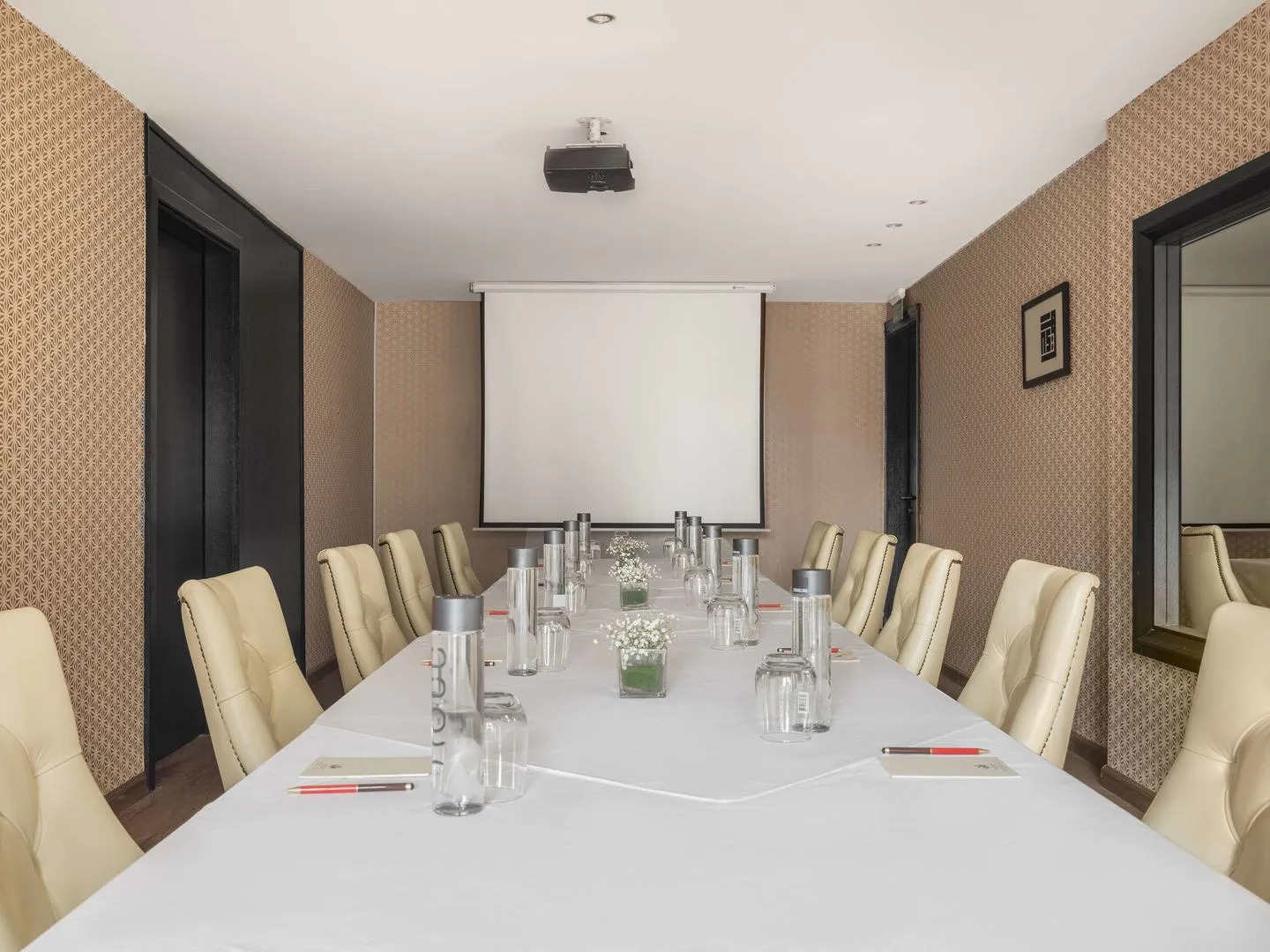 Foto - Sofitel Shahd Al Madinah