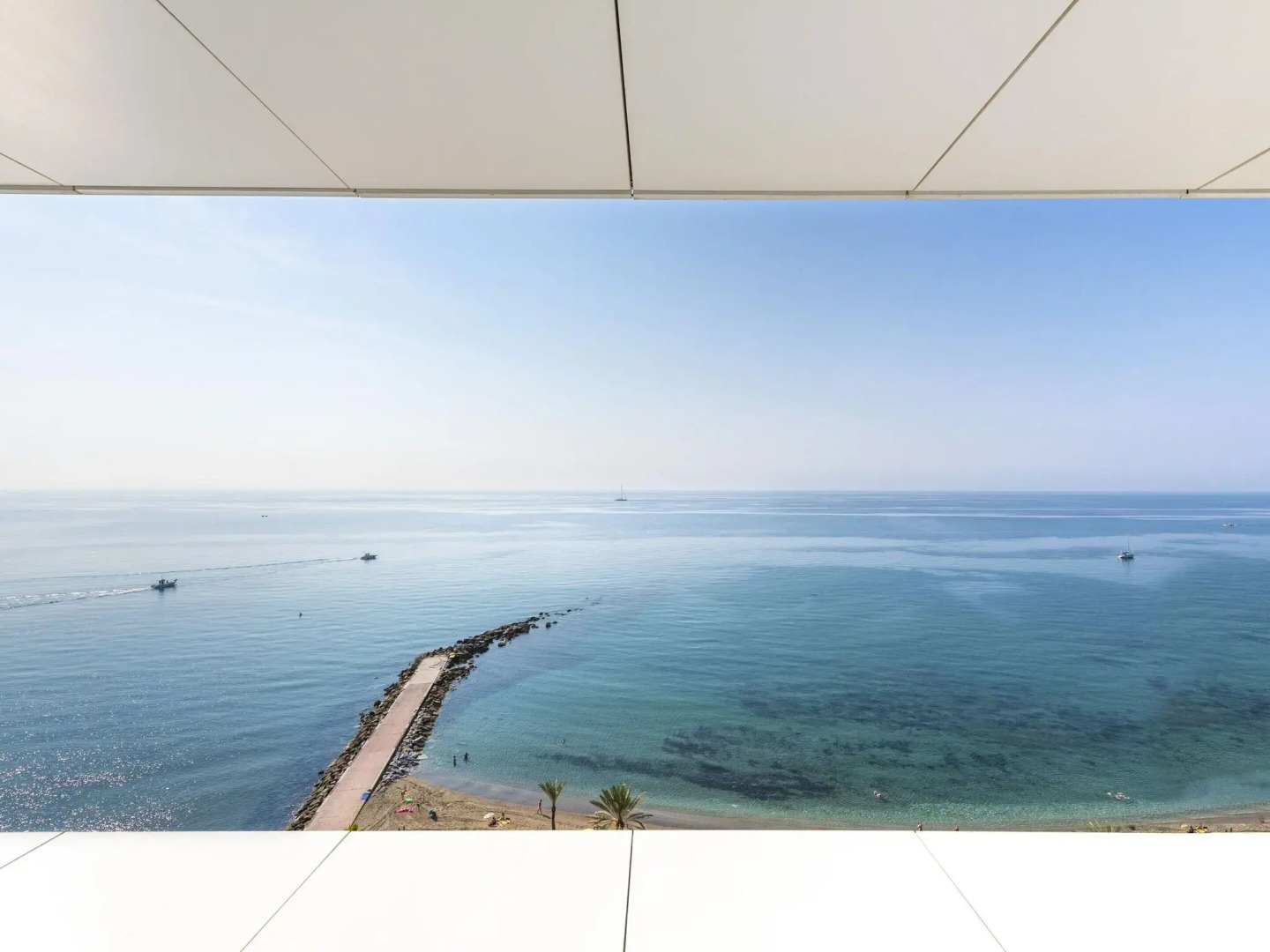 Foto - Amàre Beach Hotel Marbella - Adults Only Recommended