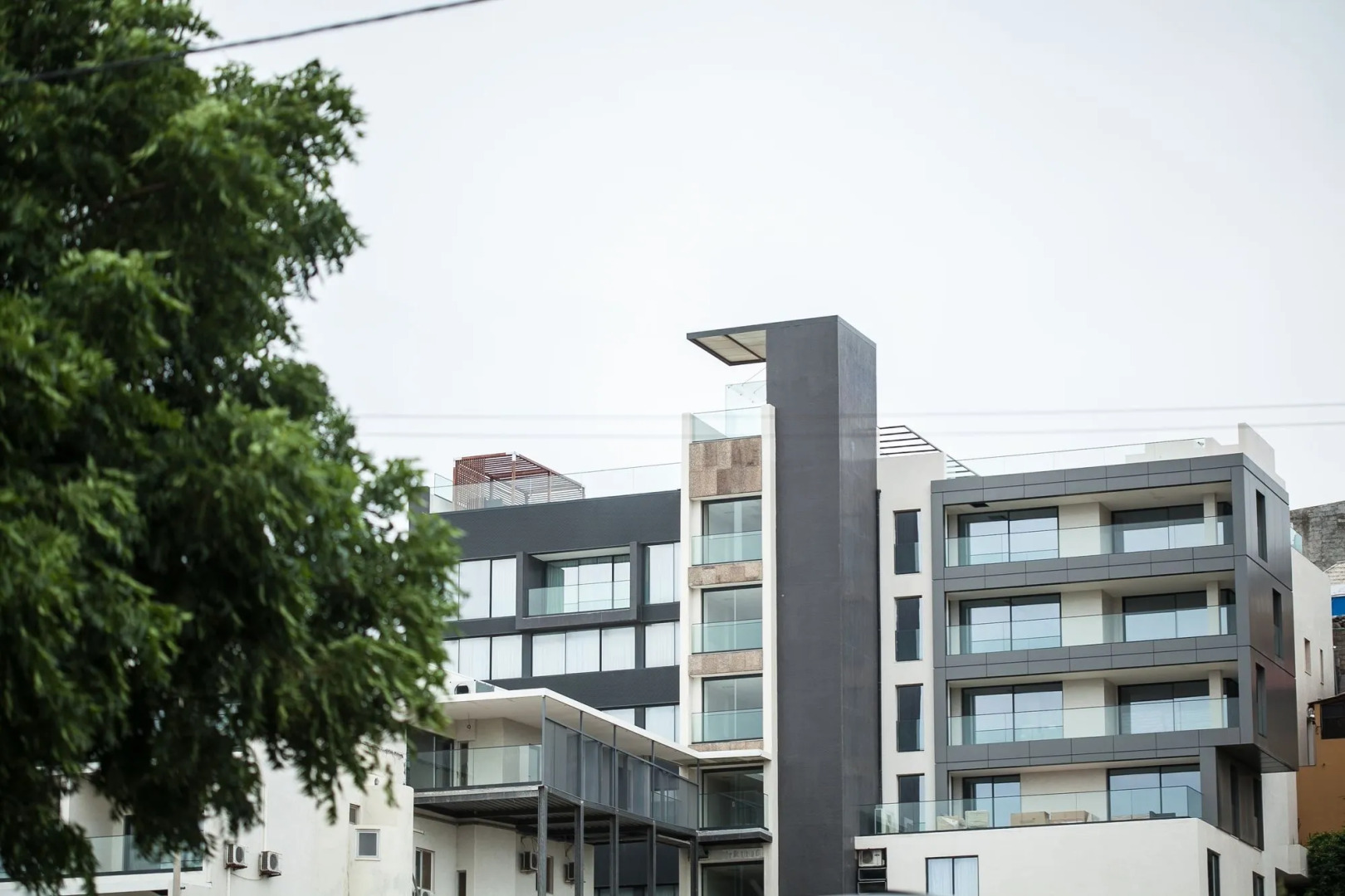 Photo - Hotel Pérola