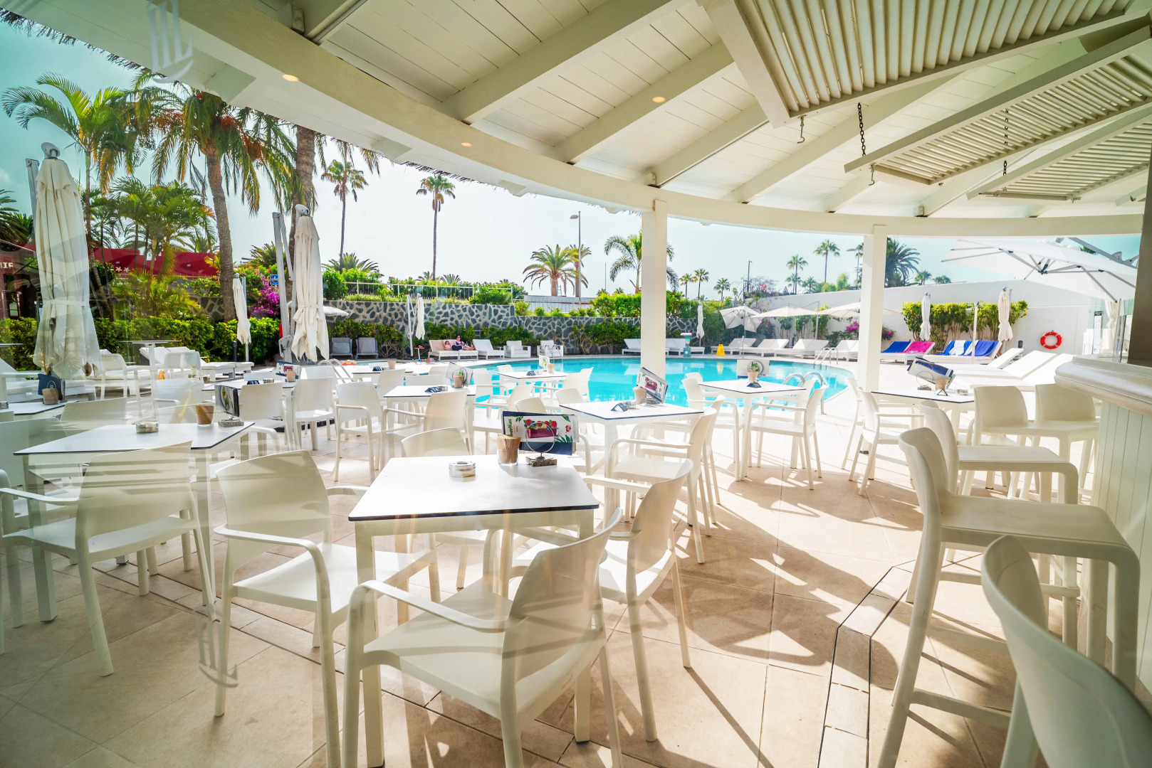 Photo - HL Rondo Hotel