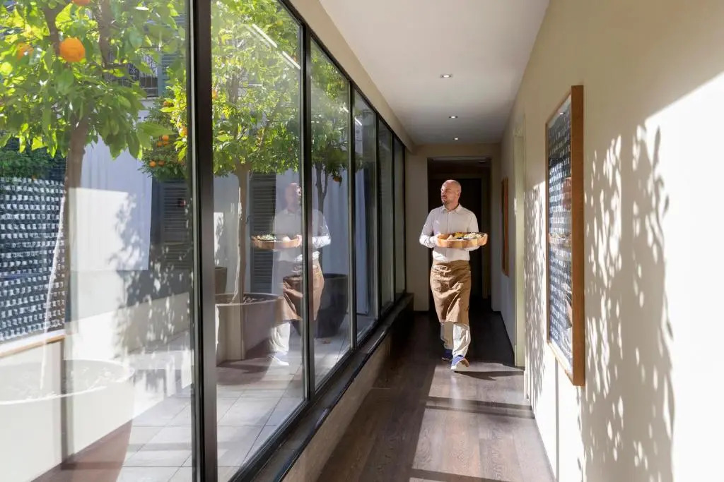 Foto - Can Alomar Hotel