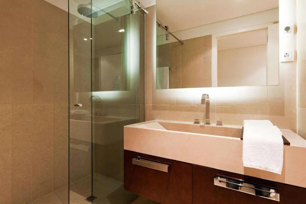 Photo - Troia Residences - Apartamentos Praia