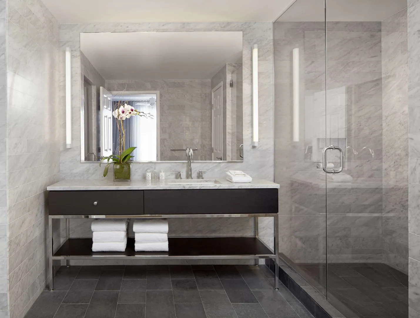 Foto - AKA Beverly Hills