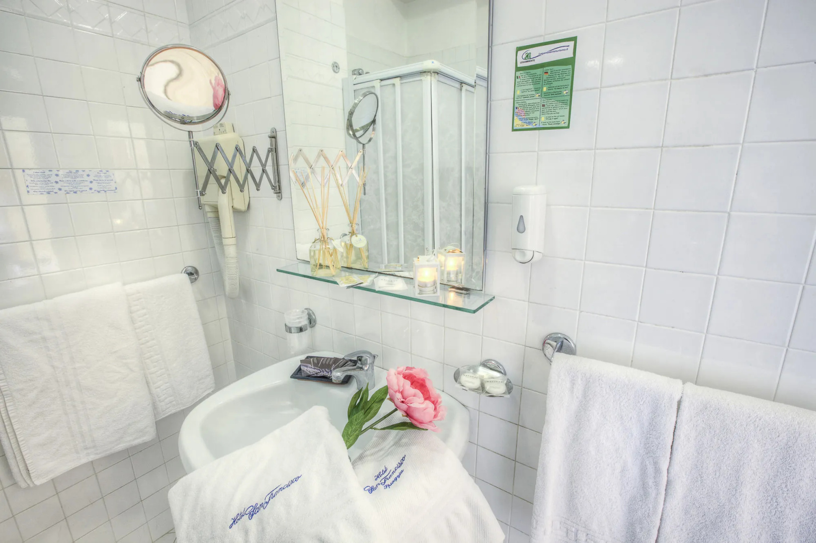 Photo - Hotel San Francisco Spiaggia