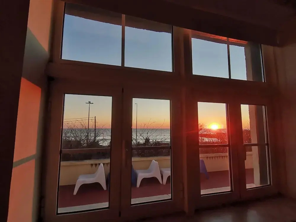 Foto - Turismo do Seculo