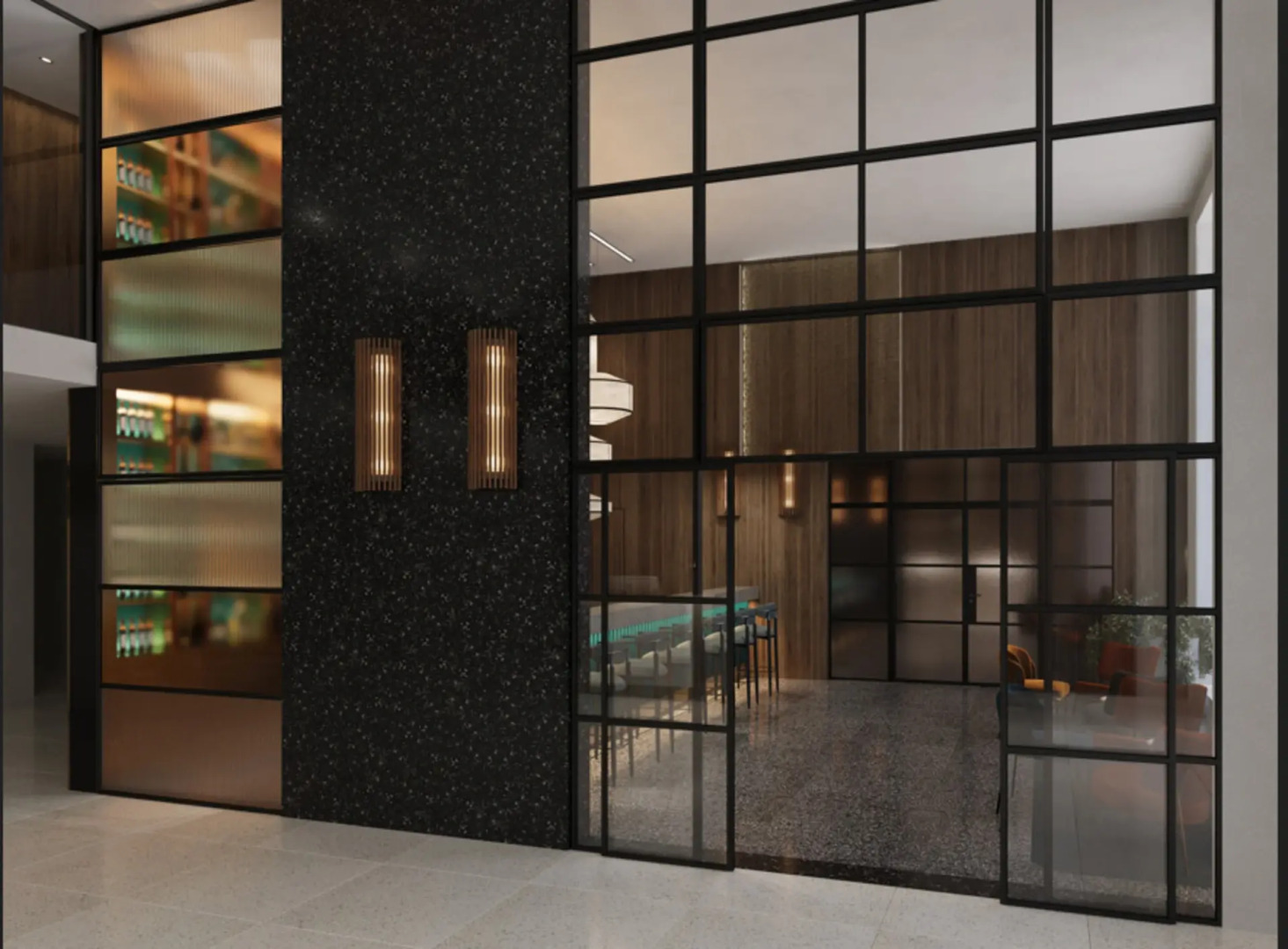 Foto - Novotel Malta Sliema