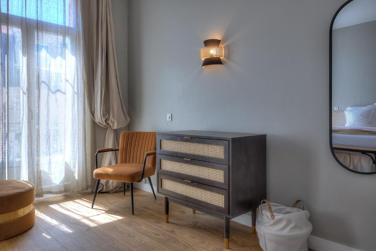 Foto - Maison Lamartine