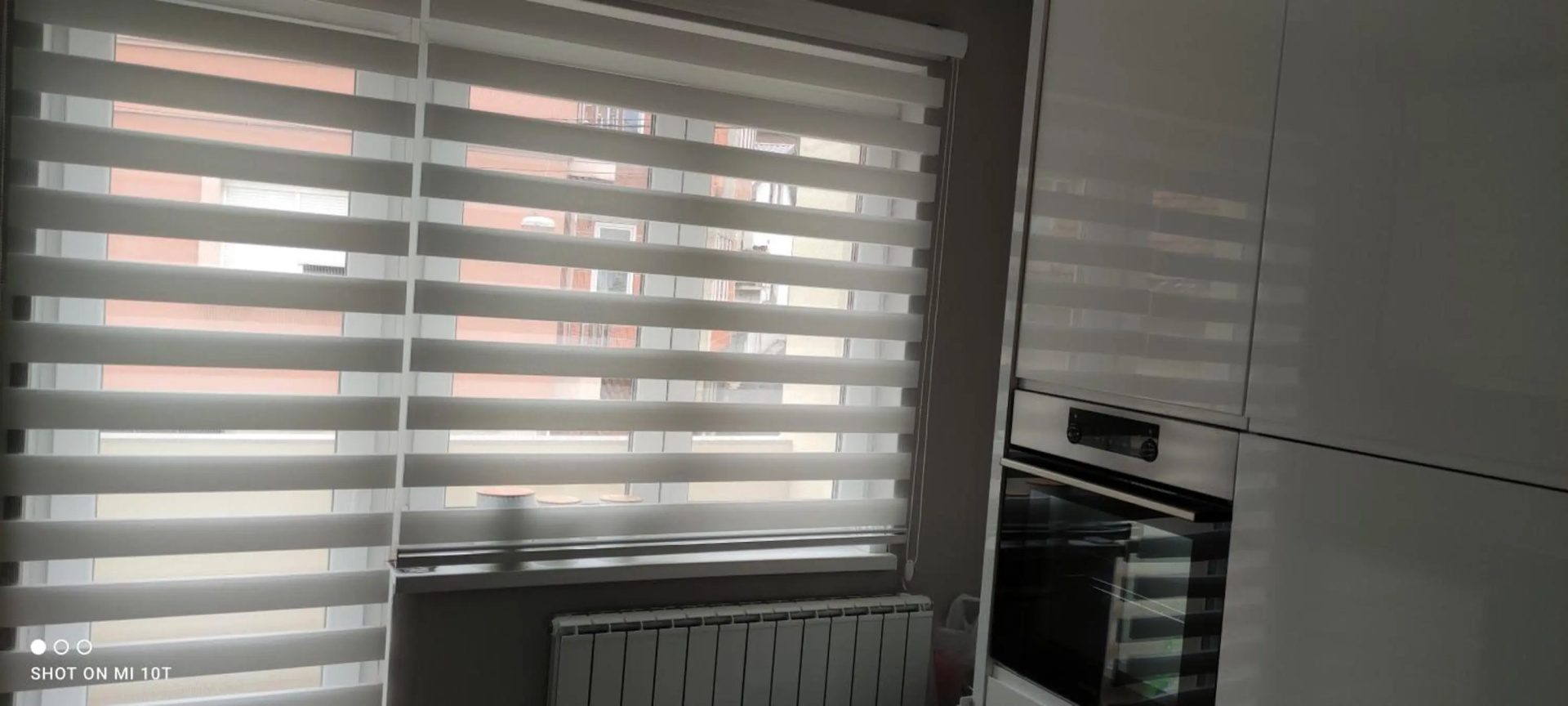 Apartman Stara Mahala