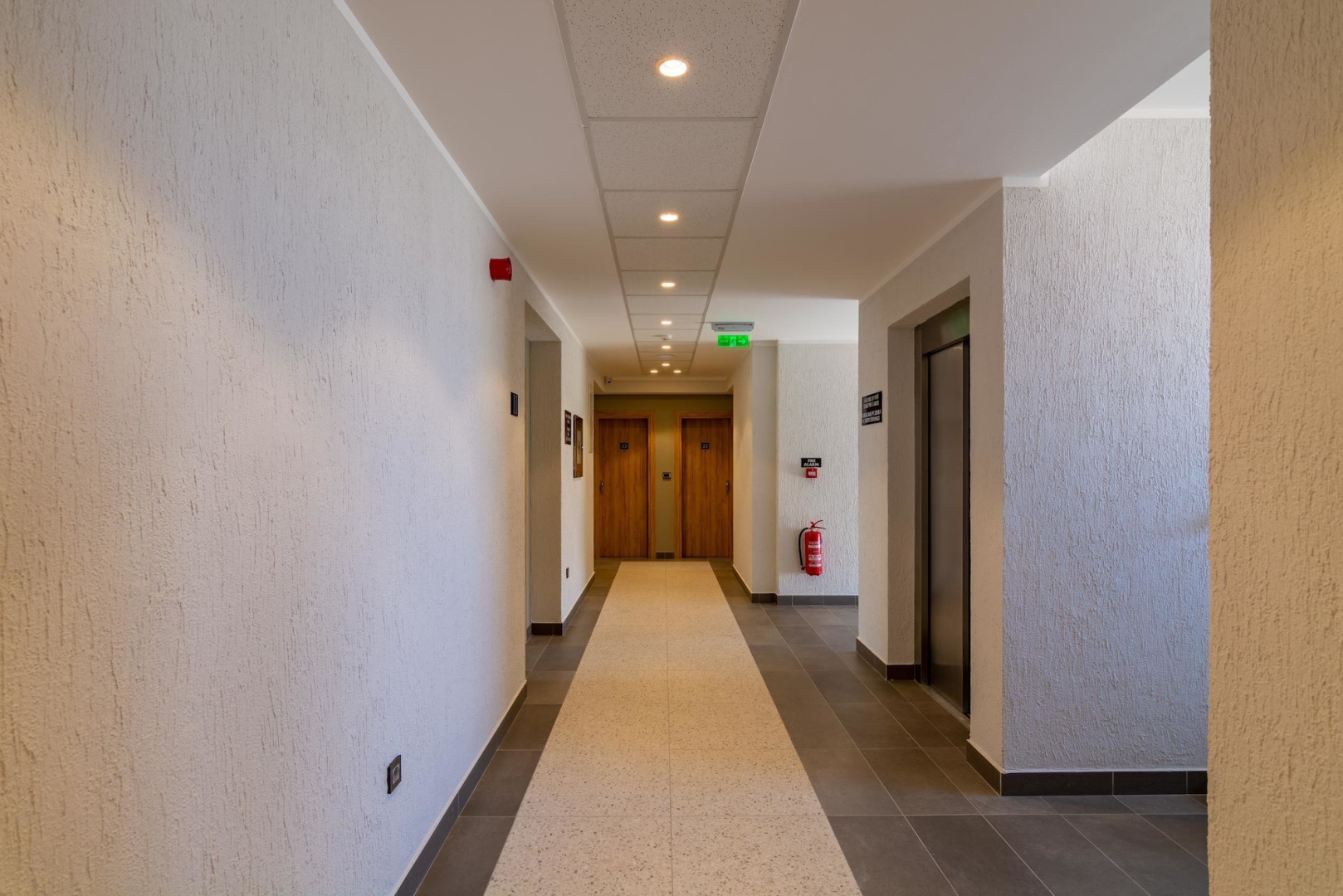Photo - Hotel Resurs