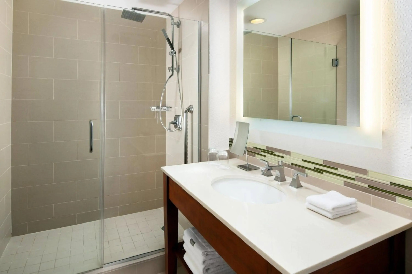 Foto - The Westin Houston, Memorial City