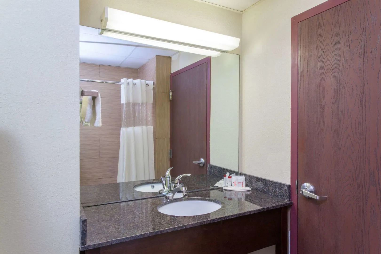 Foto - Best Western Bolingbrook Hotel