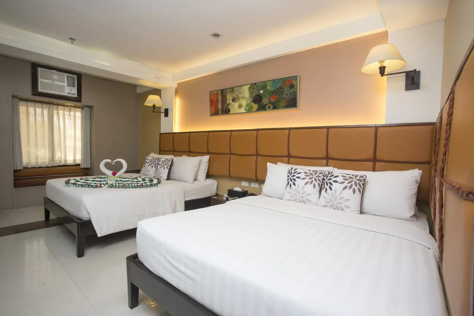 Photo - Red Coco Inn de Boracay