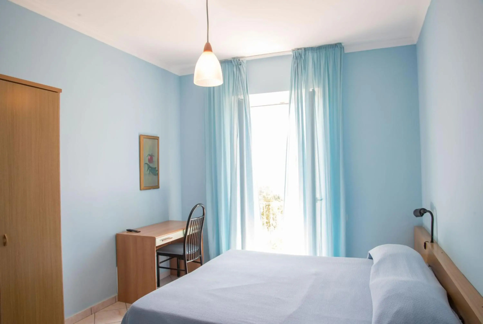 Photo - Hotel Internazionale