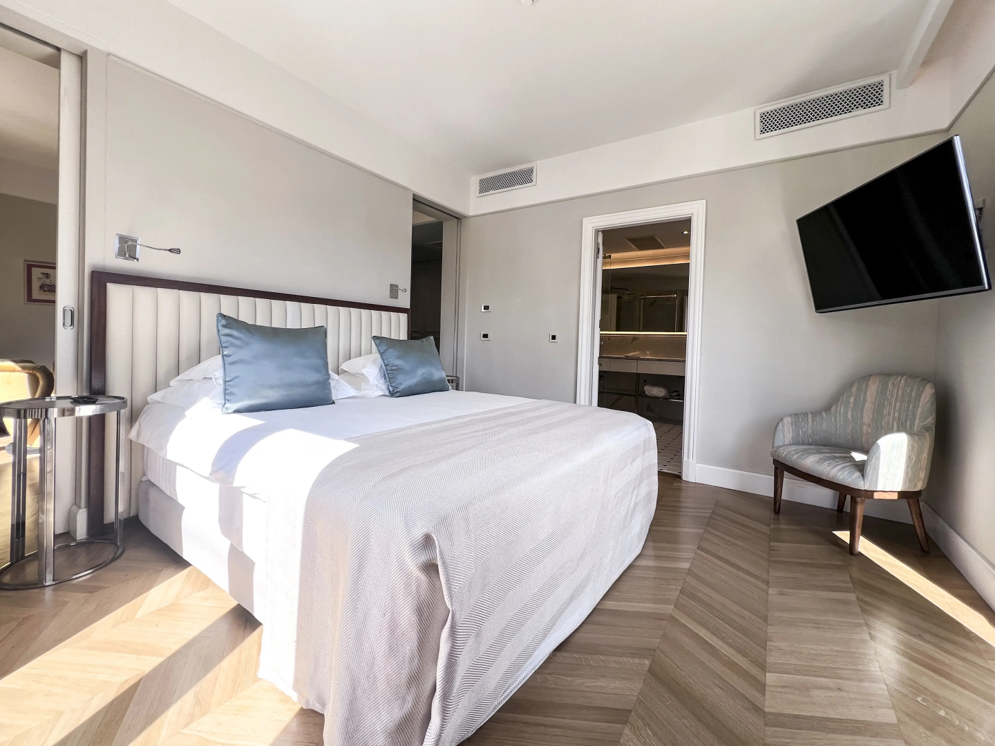 Foto - Amadria Park Hotel Milenij